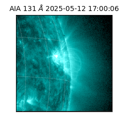 saia - 2025-05-12T17:00:06.630000