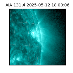 saia - 2025-05-12T18:00:06.622000