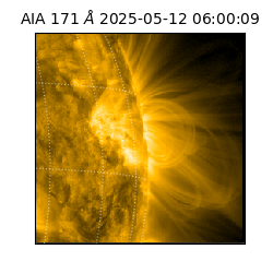 saia - 2025-05-12T06:00:09.353000