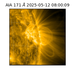 saia - 2025-05-12T08:00:09.353000