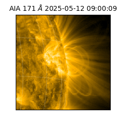 saia - 2025-05-12T09:00:09.354000