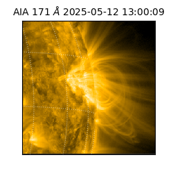 saia - 2025-05-12T13:00:09.353000