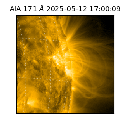 saia - 2025-05-12T17:00:09.354000