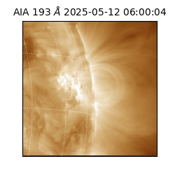 saia - 2025-05-12T06:00:04.843000