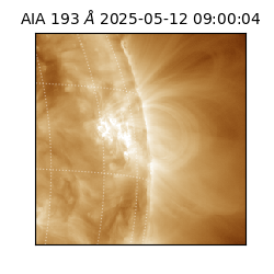 saia - 2025-05-12T09:00:04.843000