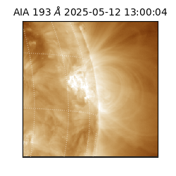 saia - 2025-05-12T13:00:04.843000