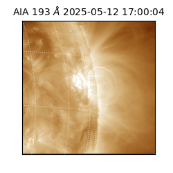 saia - 2025-05-12T17:00:04.843000