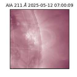 saia - 2025-05-12T07:00:09.618000