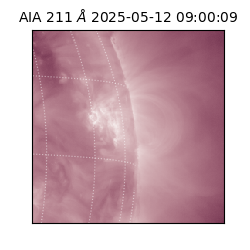 saia - 2025-05-12T09:00:09.626000