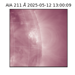 saia - 2025-05-12T13:00:09.626000