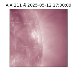 saia - 2025-05-12T17:00:09.633000