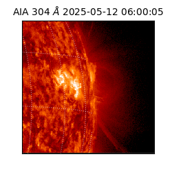 saia - 2025-05-12T06:00:05.130000