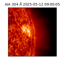 saia - 2025-05-12T09:00:05.130000