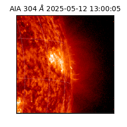 saia - 2025-05-12T13:00:05.130000