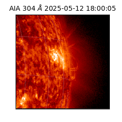 saia - 2025-05-12T18:00:05.130000