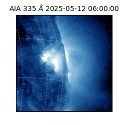 saia - 2025-05-12T06:00:00.632000