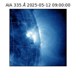 saia - 2025-05-12T09:00:00.632000