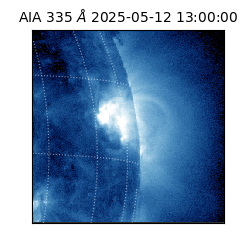 saia - 2025-05-12T13:00:00.631000