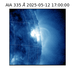 saia - 2025-05-12T17:00:00.625000