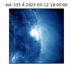 saia - 2025-05-12T18:00:00.626000