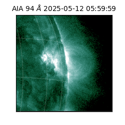 saia - 2025-05-12T05:59:59.132000