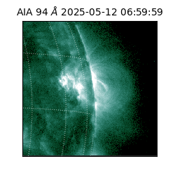 saia - 2025-05-12T06:59:59.121000