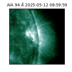 saia - 2025-05-12T08:59:59.122000