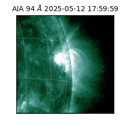 saia - 2025-05-12T17:59:59.133000