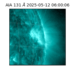 saia - 2025-05-12T06:00:06.622000