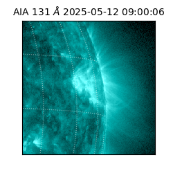 saia - 2025-05-12T09:00:06.622000