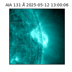 saia - 2025-05-12T13:00:06.622000