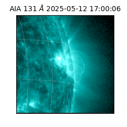 saia - 2025-05-12T17:00:06.630000