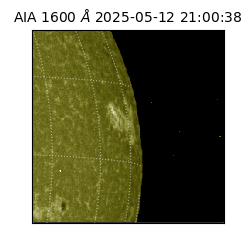 saia - 2025-05-12T21:00:38.125000