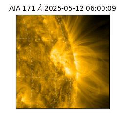 saia - 2025-05-12T06:00:09.353000