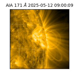 saia - 2025-05-12T09:00:09.354000