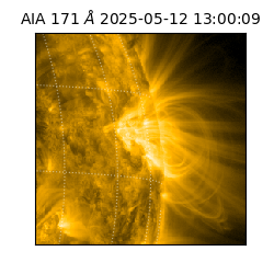 saia - 2025-05-12T13:00:09.353000