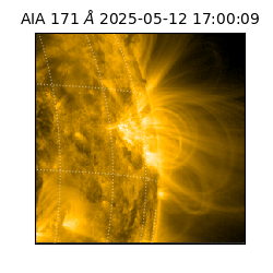 saia - 2025-05-12T17:00:09.354000