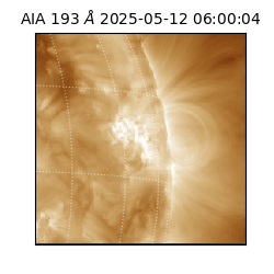 saia - 2025-05-12T06:00:04.843000