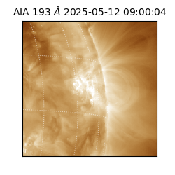 saia - 2025-05-12T09:00:04.843000