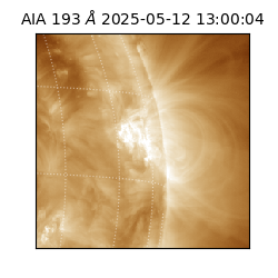 saia - 2025-05-12T13:00:04.843000