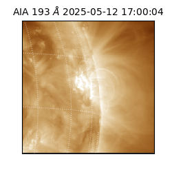 saia - 2025-05-12T17:00:04.843000