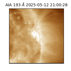 saia - 2025-05-12T21:00:28.844000