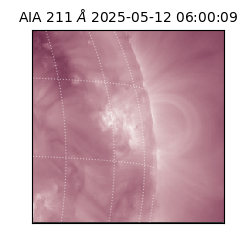 saia - 2025-05-12T06:00:09.626000