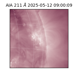 saia - 2025-05-12T09:00:09.626000