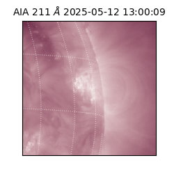 saia - 2025-05-12T13:00:09.626000