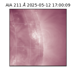 saia - 2025-05-12T17:00:09.633000