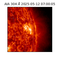 saia - 2025-05-12T07:00:05.130000