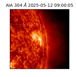 saia - 2025-05-12T09:00:05.130000