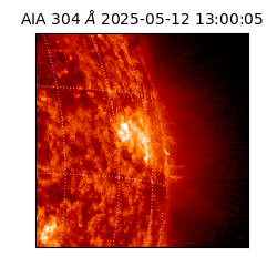 saia - 2025-05-12T13:00:05.130000