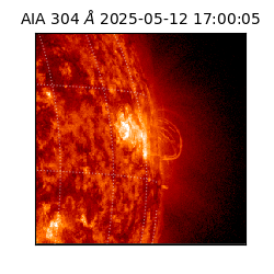 saia - 2025-05-12T17:00:05.147000